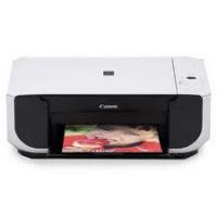 Canon MP220 Printer Ink Cartridges